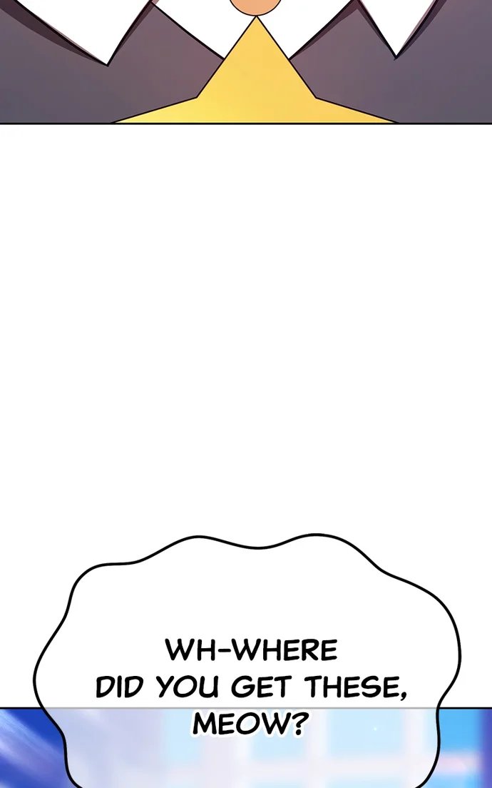 +99 Wooden stick - Chapter 152 Page 63