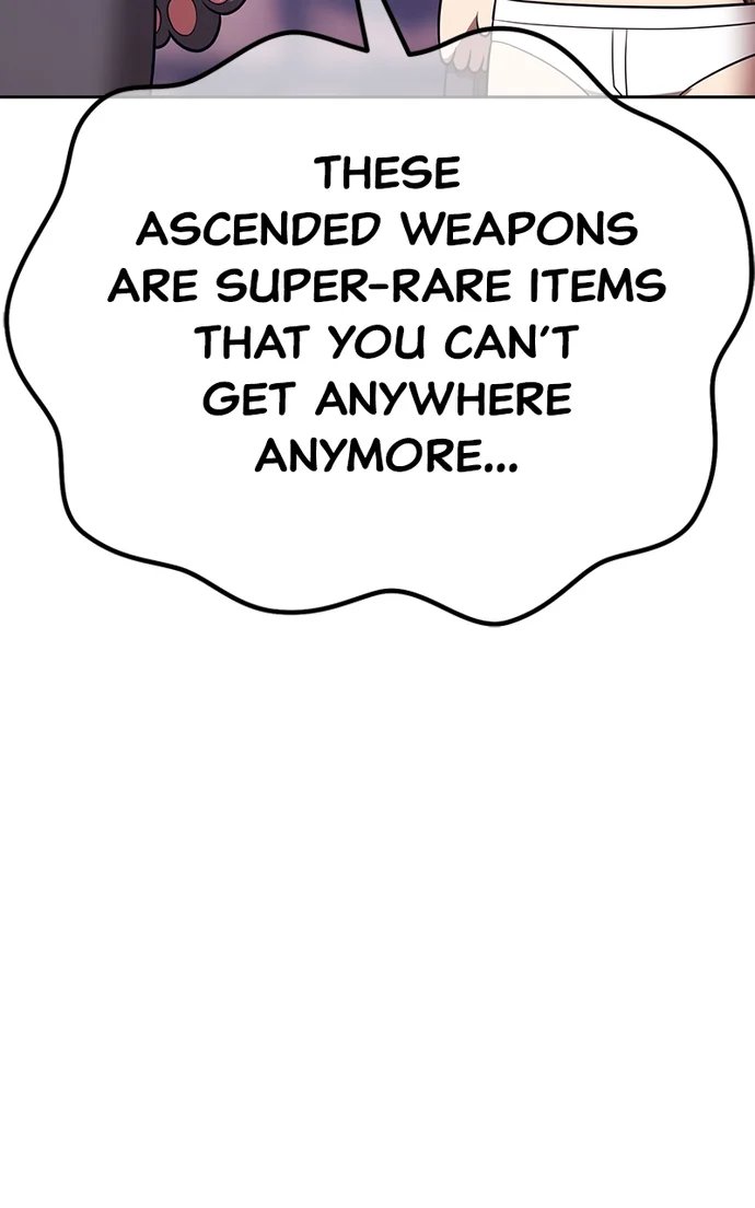 +99 Wooden stick - Chapter 152 Page 65