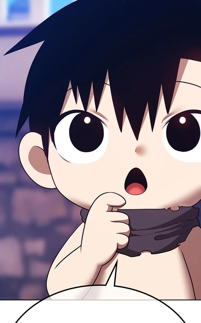 +99 Wooden stick - Chapter 152 Page 67