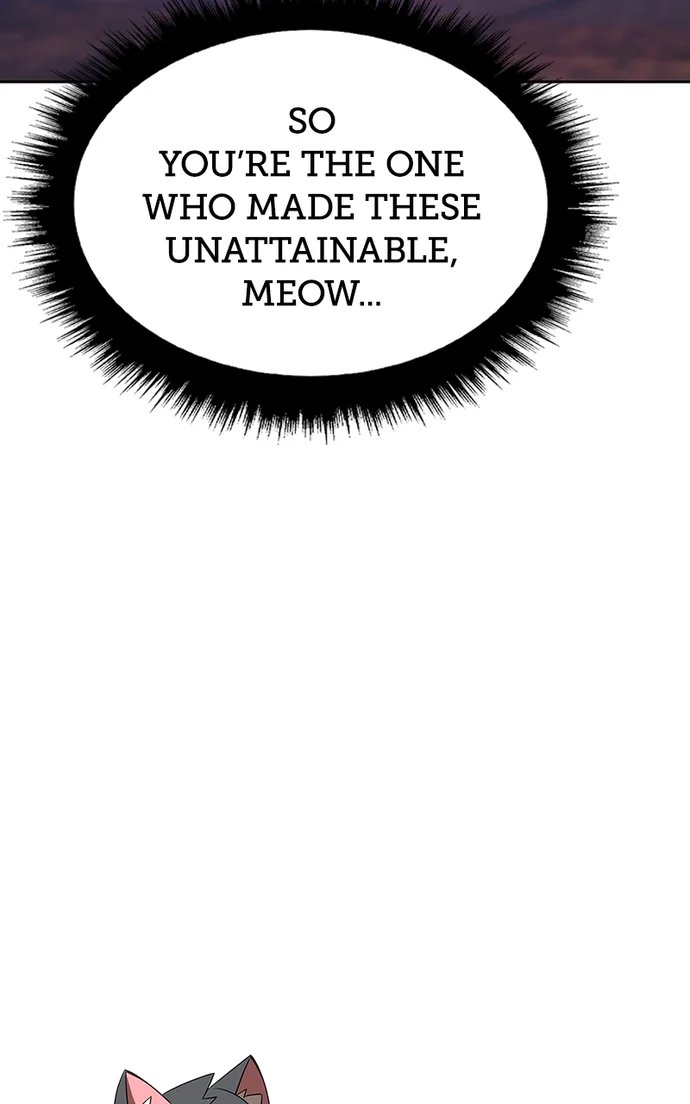 +99 Wooden stick - Chapter 152 Page 79