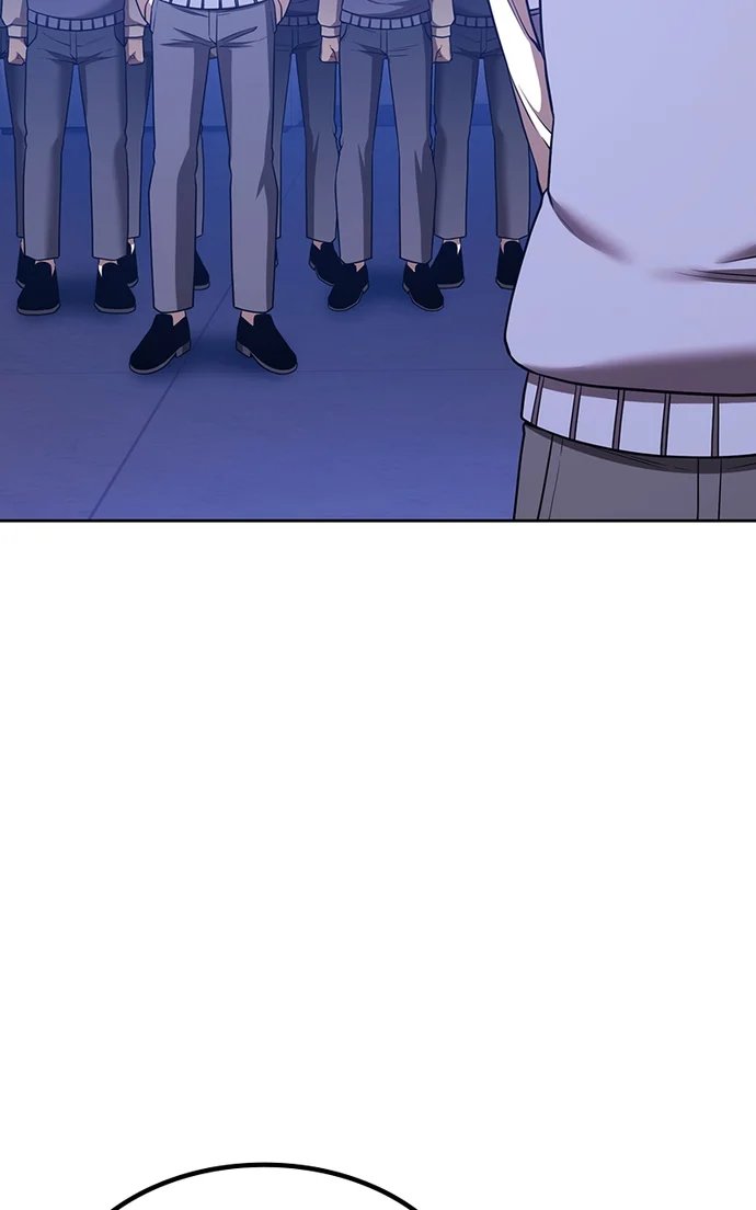 +99 Wooden stick - Chapter 152 Page 8