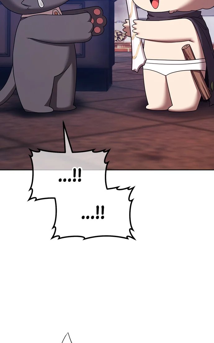 +99 Wooden stick - Chapter 152 Page 83