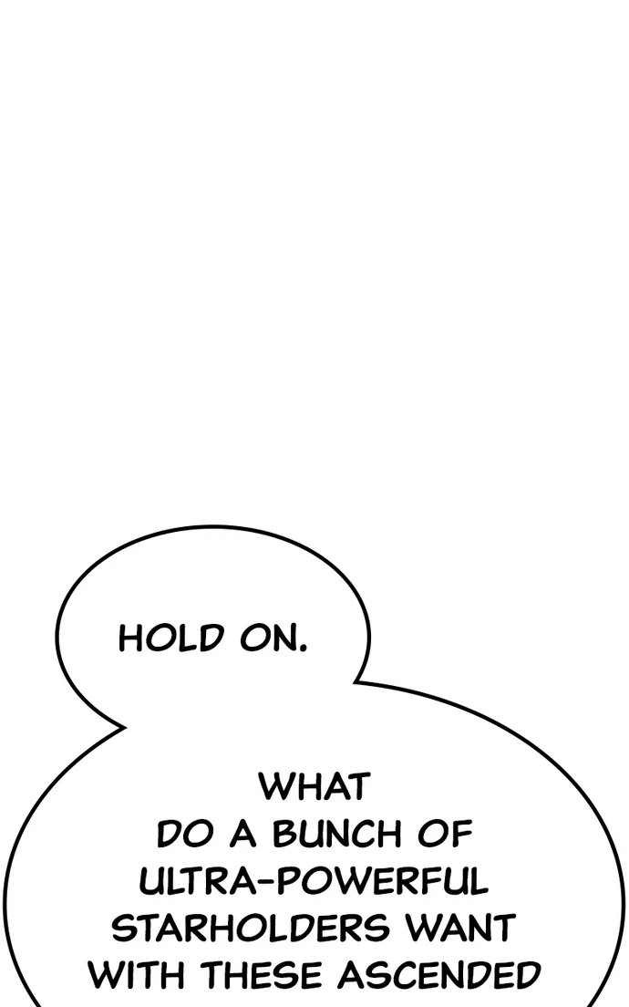 +99 Wooden stick - Chapter 152 Page 85