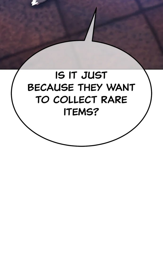 +99 Wooden stick - Chapter 152 Page 87