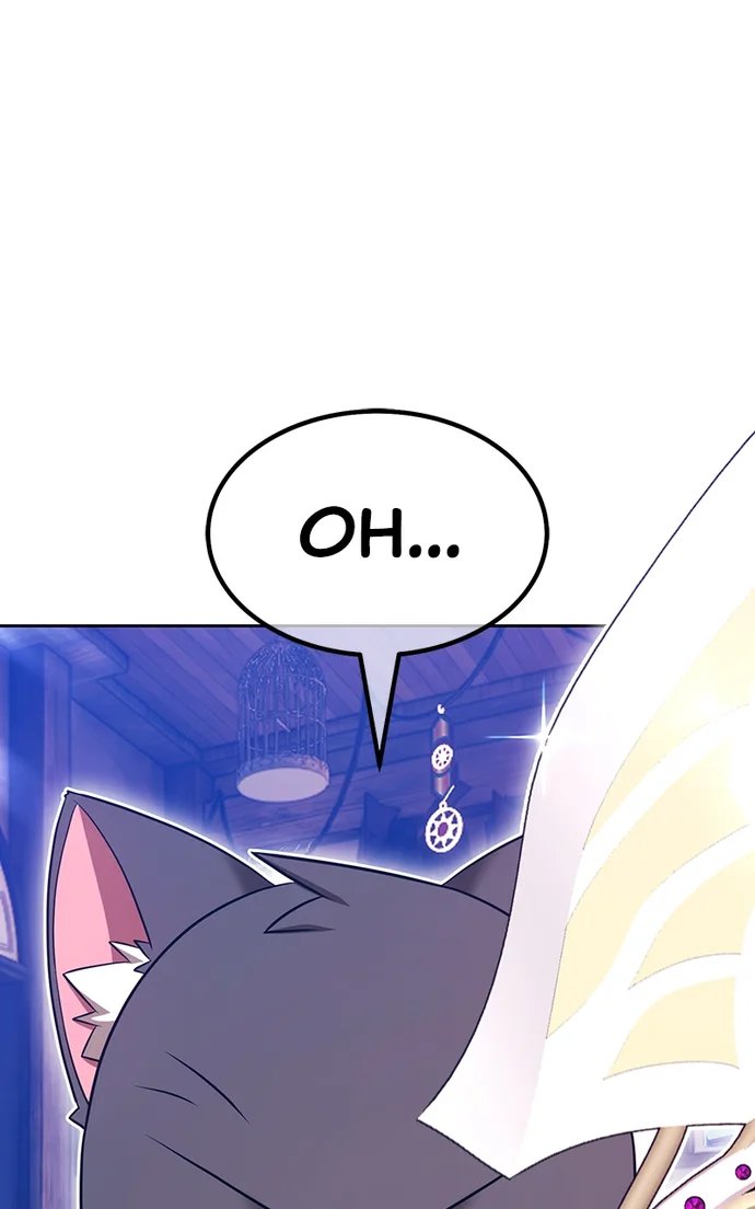 +99 Wooden stick - Chapter 152 Page 88