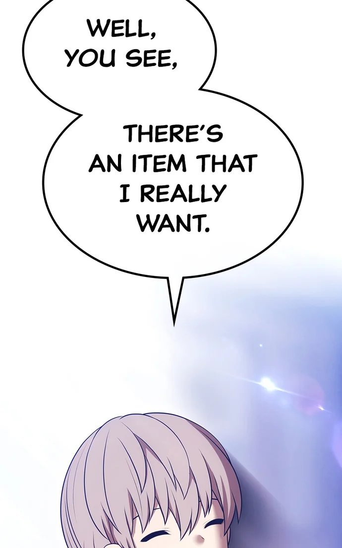 +99 Wooden stick - Chapter 152 Page 9