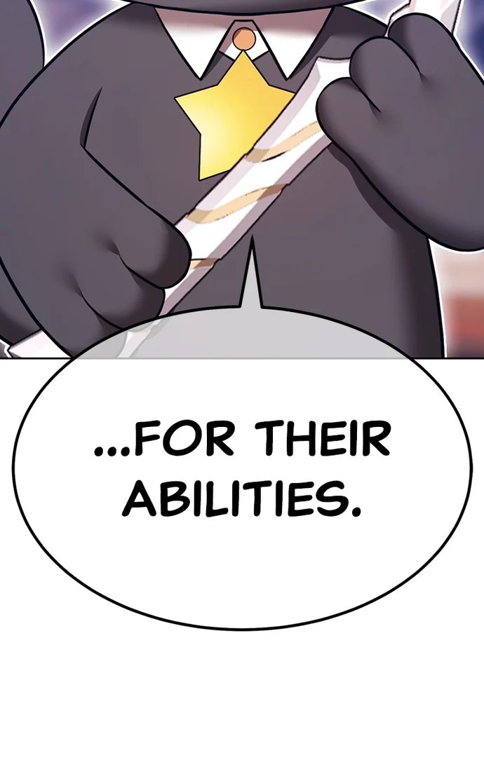 +99 Wooden stick - Chapter 152 Page 92