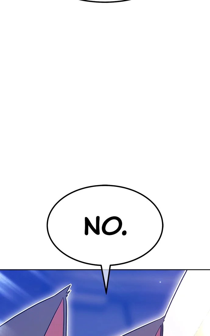 +99 Wooden stick - Chapter 152 Page 95