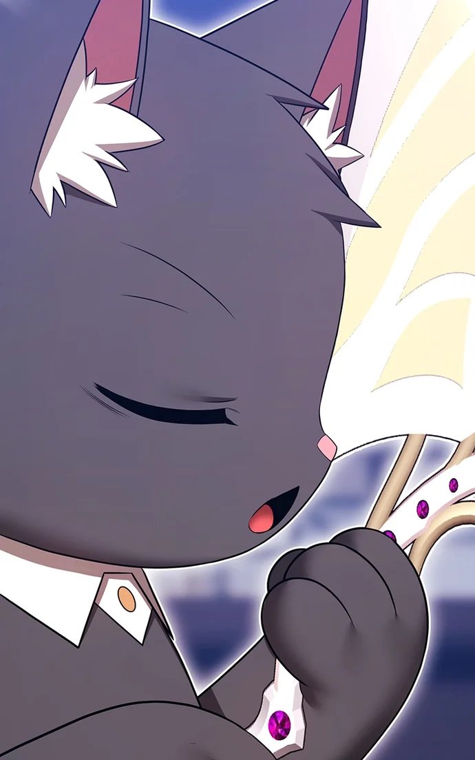 +99 Wooden stick - Chapter 152 Page 96