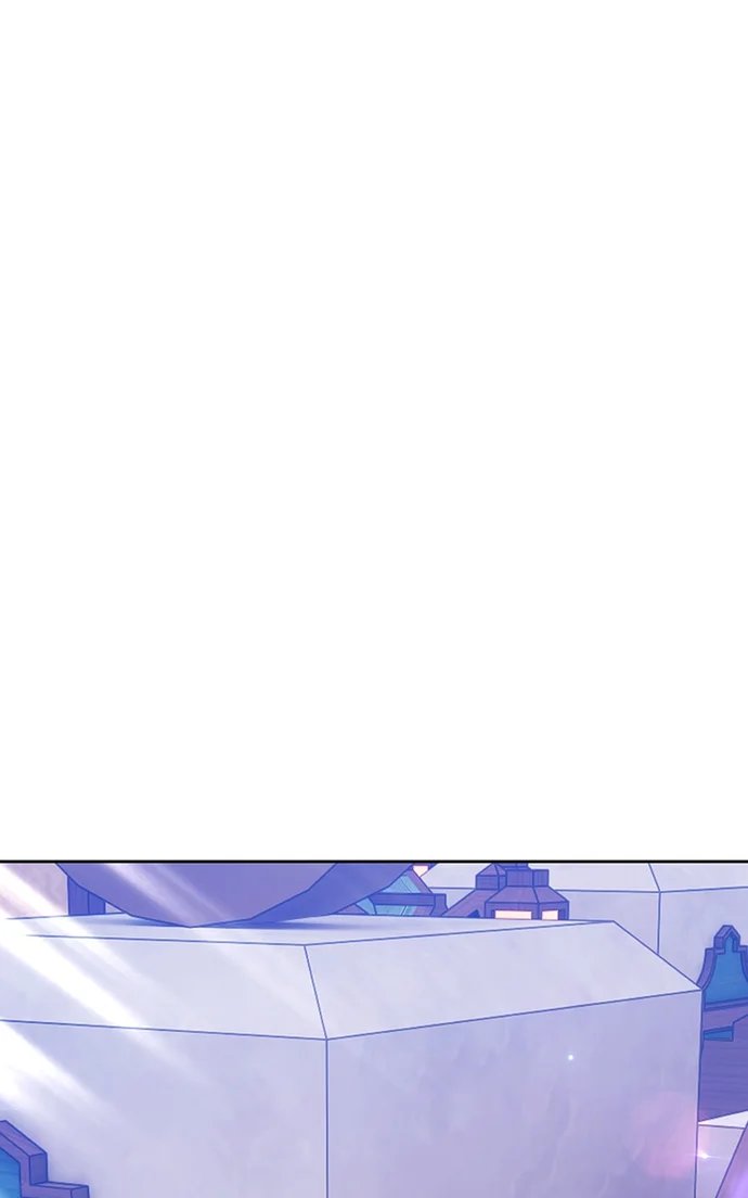 +99 Wooden stick - Chapter 153 Page 1