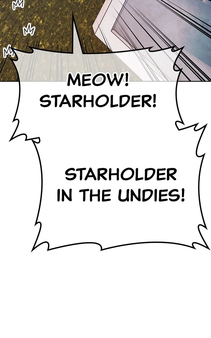 +99 Wooden stick - Chapter 153 Page 104