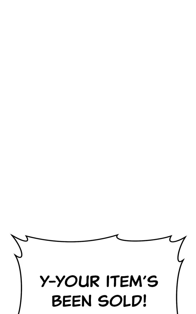 +99 Wooden stick - Chapter 153 Page 105