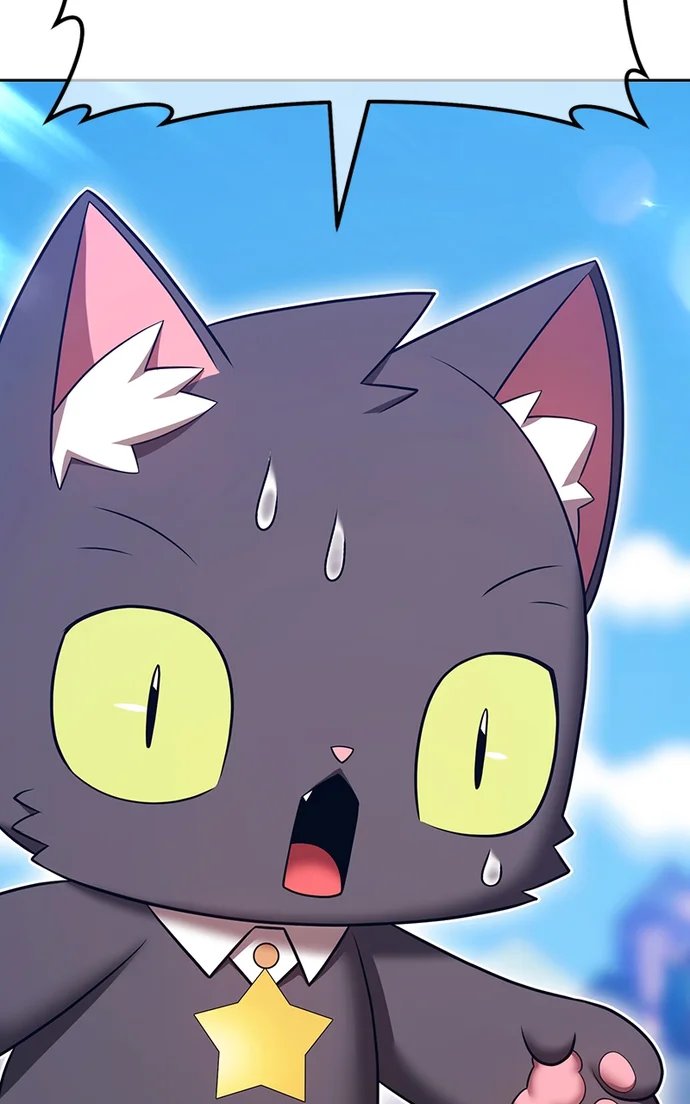 +99 Wooden stick - Chapter 153 Page 106