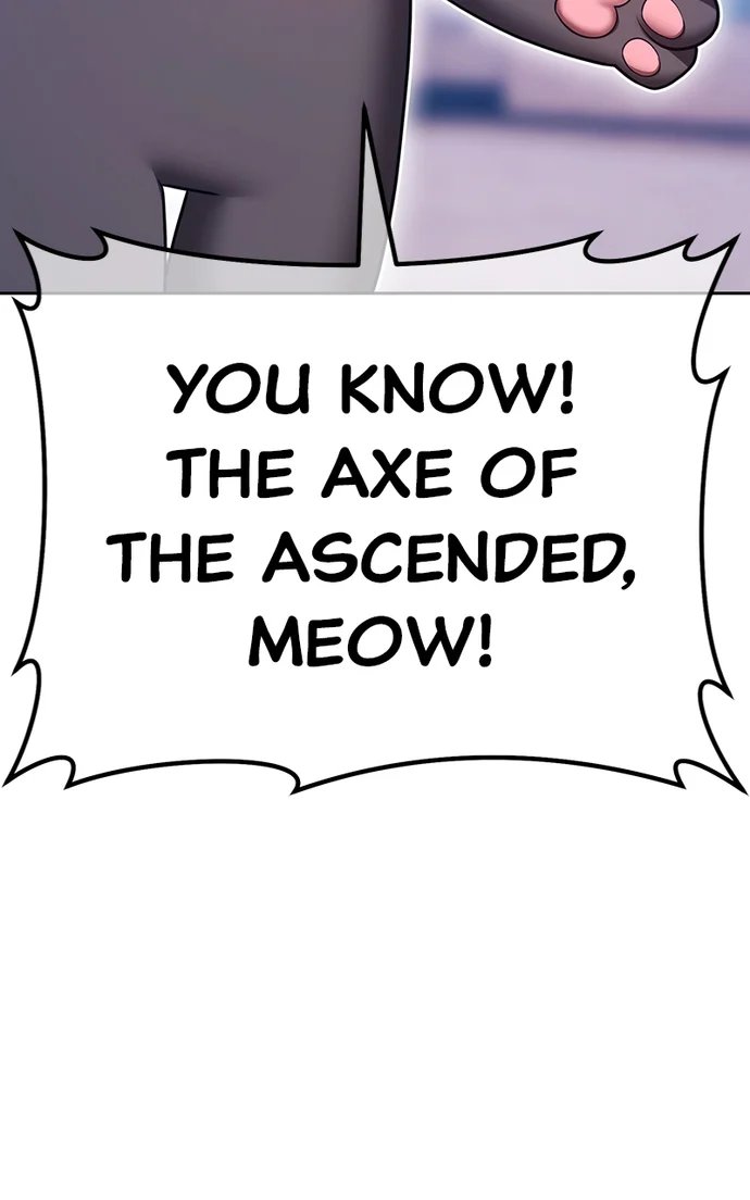 +99 Wooden stick - Chapter 153 Page 107