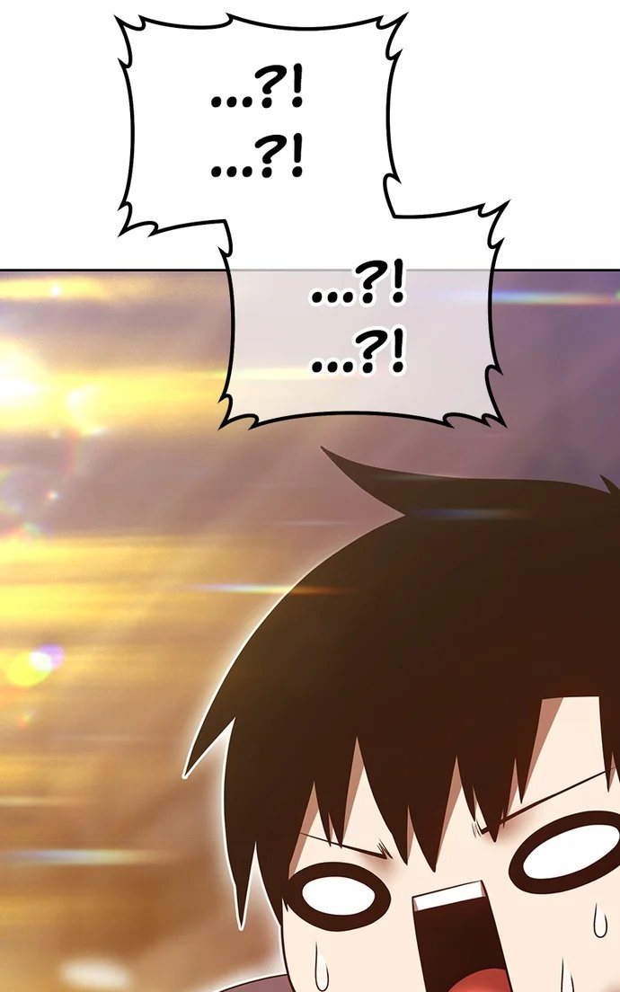 +99 Wooden stick - Chapter 153 Page 111