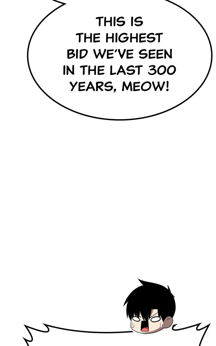 +99 Wooden stick - Chapter 153 Page 113