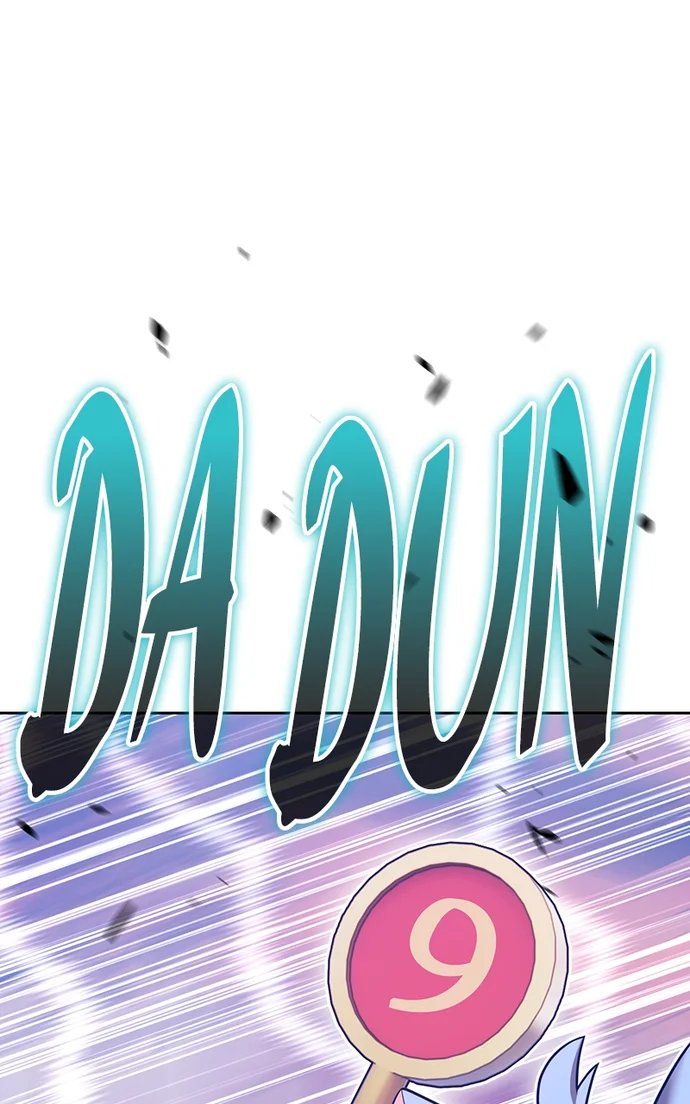 +99 Wooden stick - Chapter 153 Page 13