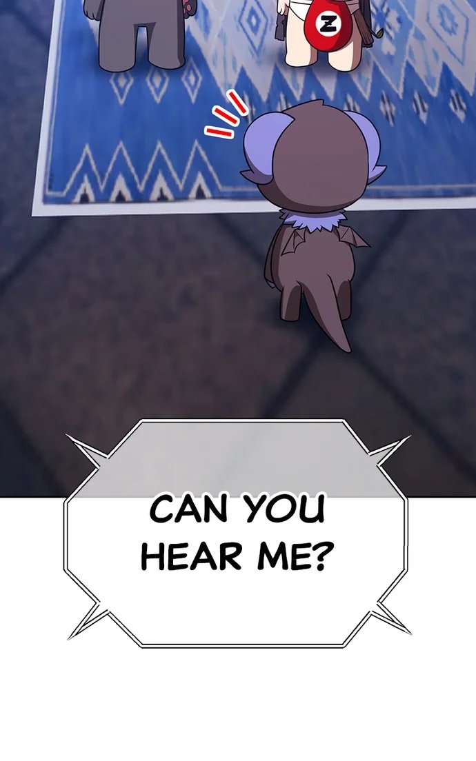 +99 Wooden stick - Chapter 153 Page 131