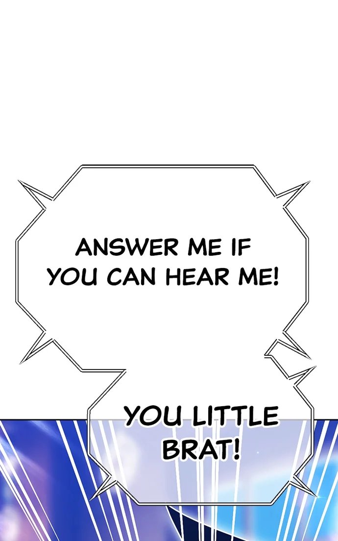 +99 Wooden stick - Chapter 153 Page 135