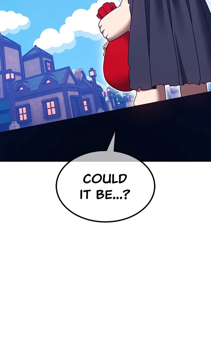 +99 Wooden stick - Chapter 153 Page 139