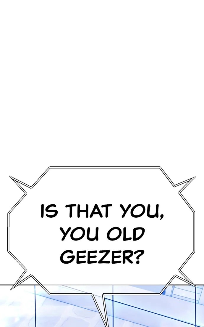 +99 Wooden stick - Chapter 153 Page 140