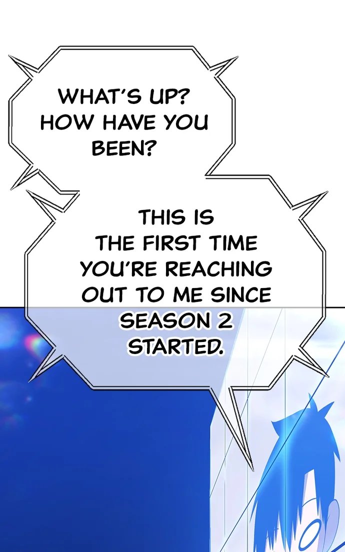 +99 Wooden stick - Chapter 153 Page 145