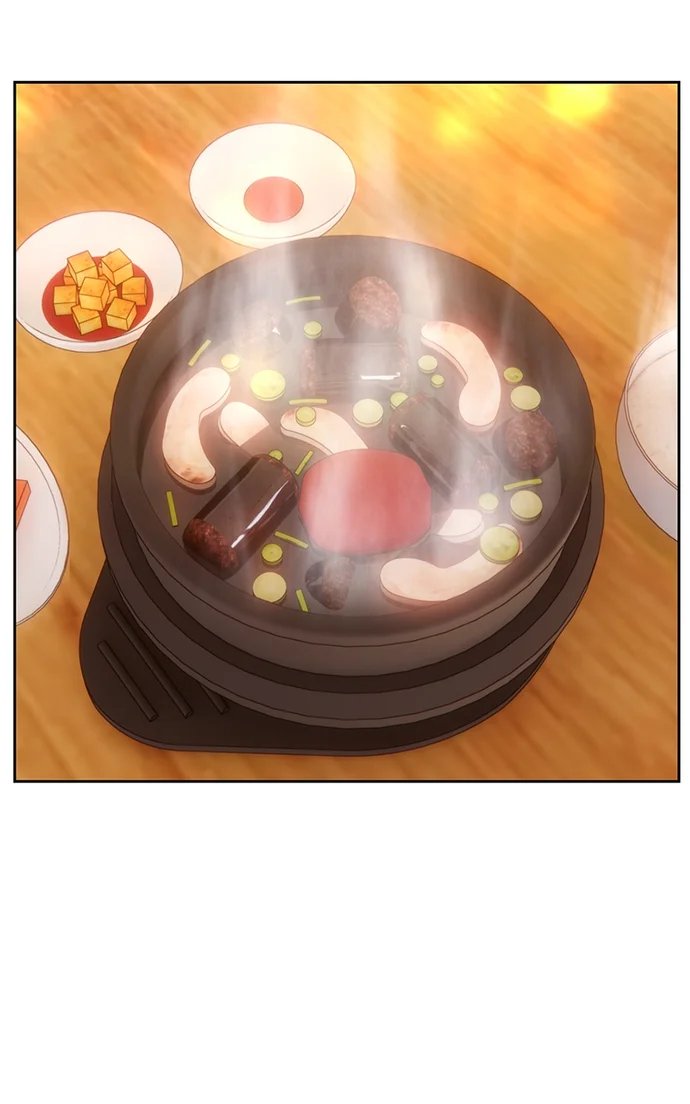 +99 Wooden stick - Chapter 153 Page 153