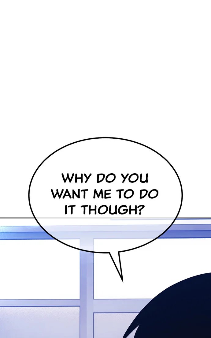 +99 Wooden stick - Chapter 153 Page 158