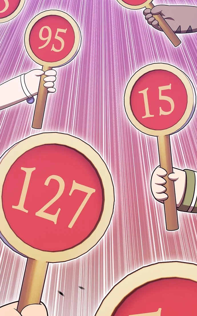 +99 Wooden stick - Chapter 153 Page 16