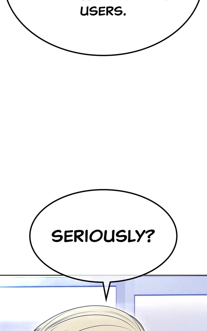 +99 Wooden stick - Chapter 153 Page 160