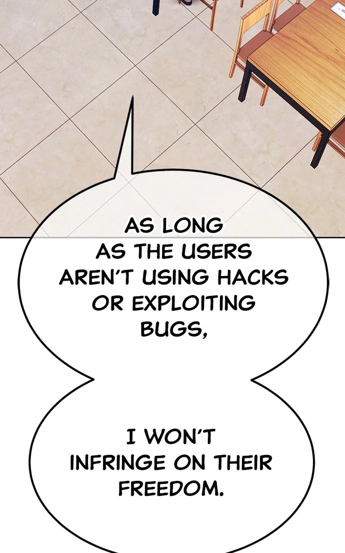 +99 Wooden stick - Chapter 153 Page 167