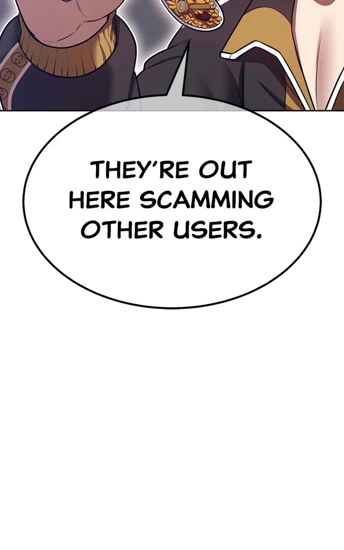 +99 Wooden stick - Chapter 153 Page 170