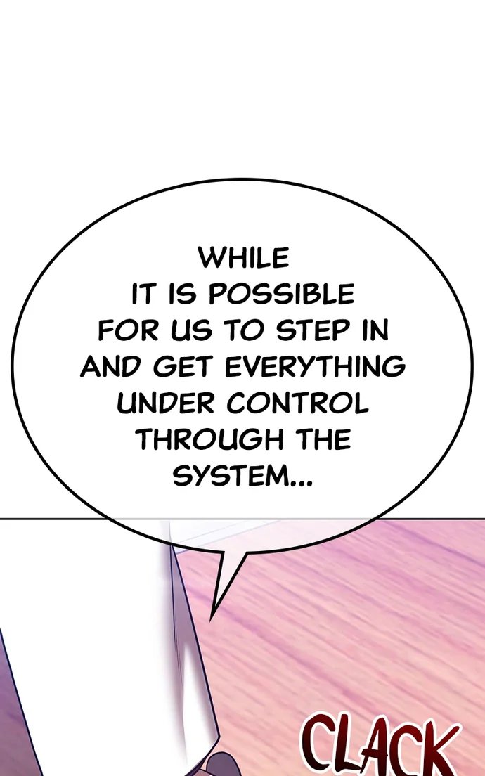 +99 Wooden stick - Chapter 153 Page 173