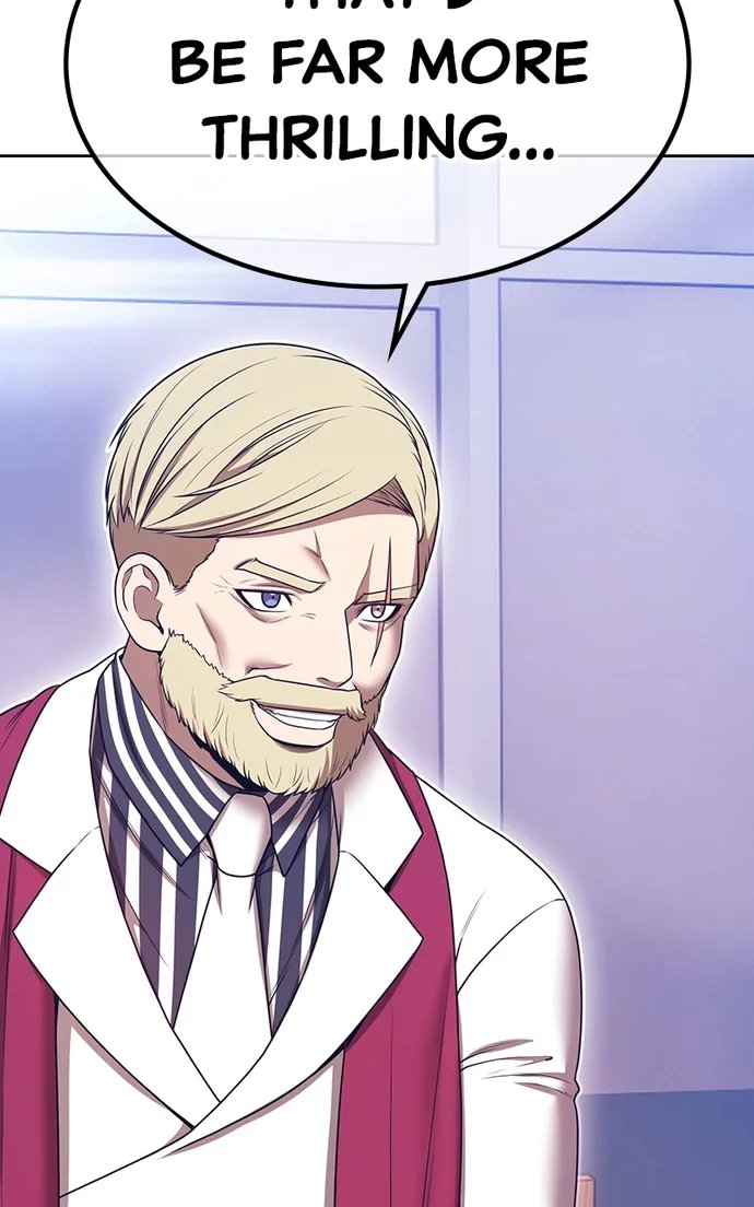 +99 Wooden stick - Chapter 153 Page 176