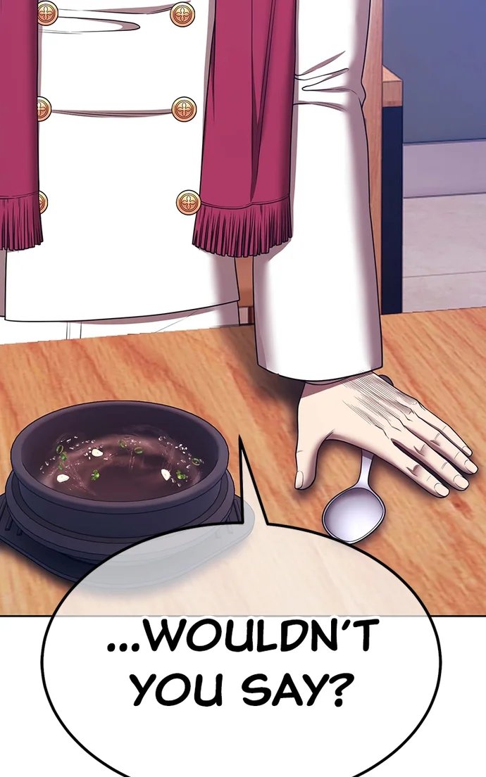 +99 Wooden stick - Chapter 153 Page 177