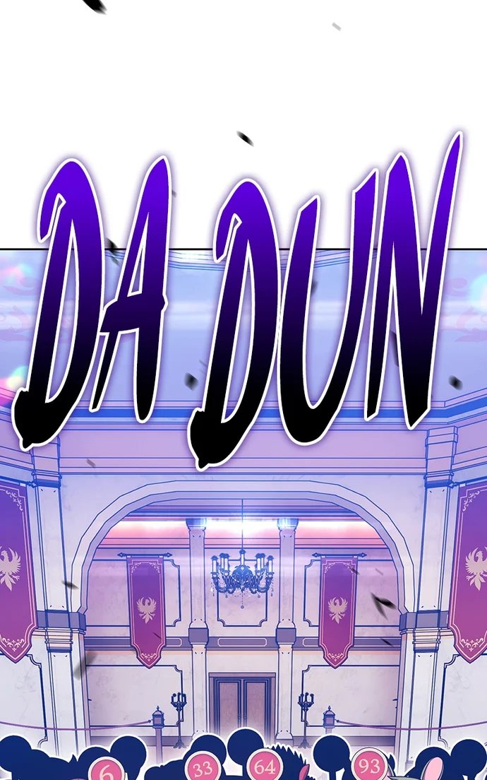 +99 Wooden stick - Chapter 153 Page 18