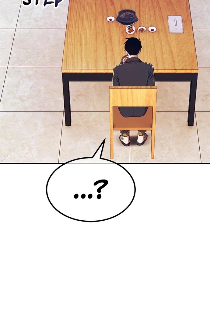 +99 Wooden stick - Chapter 153 Page 180