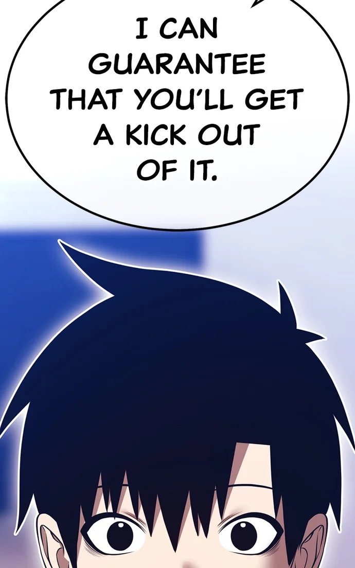 +99 Wooden stick - Chapter 153 Page 184