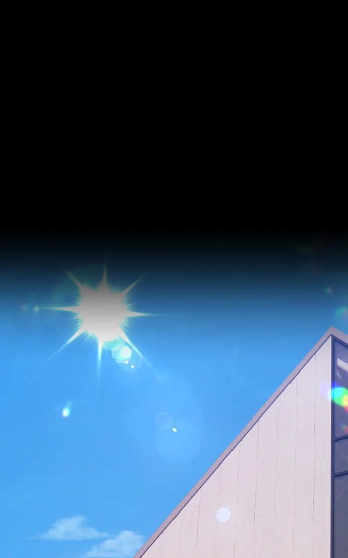 +99 Wooden stick - Chapter 153 Page 187