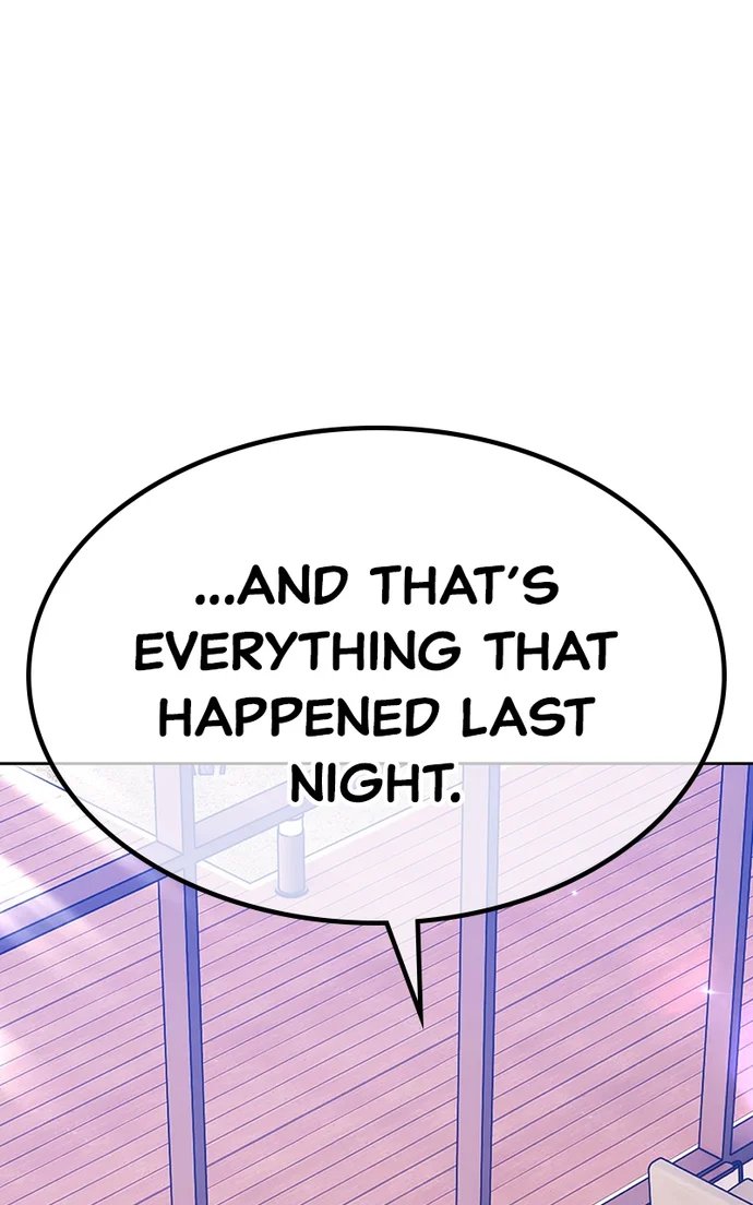 +99 Wooden stick - Chapter 153 Page 189