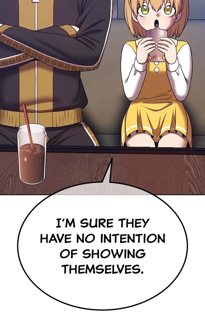 +99 Wooden stick - Chapter 153 Page 197