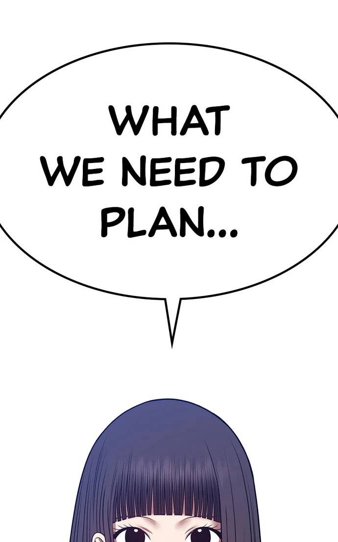 +99 Wooden stick - Chapter 153 Page 201