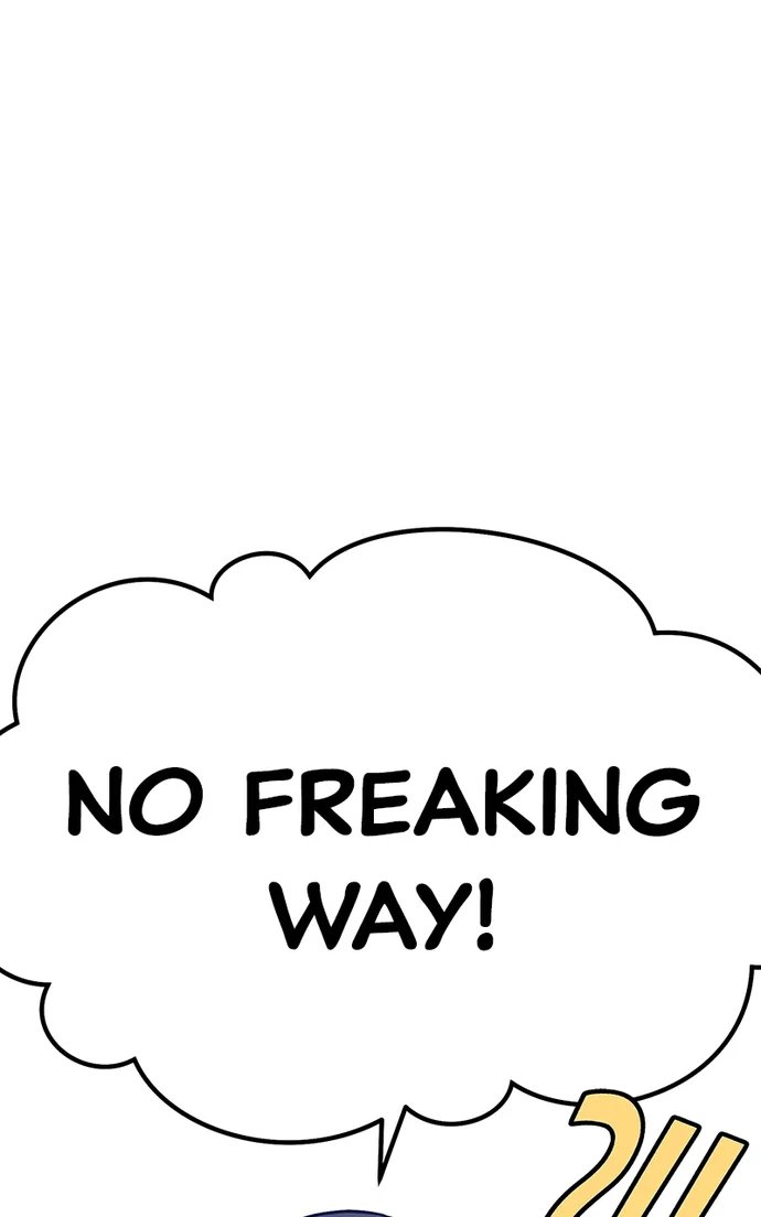 +99 Wooden stick - Chapter 153 Page 204