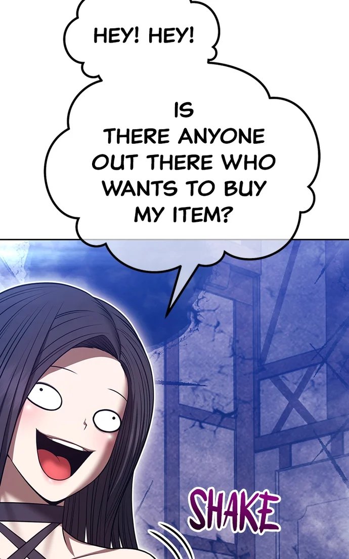 +99 Wooden stick - Chapter 153 Page 218