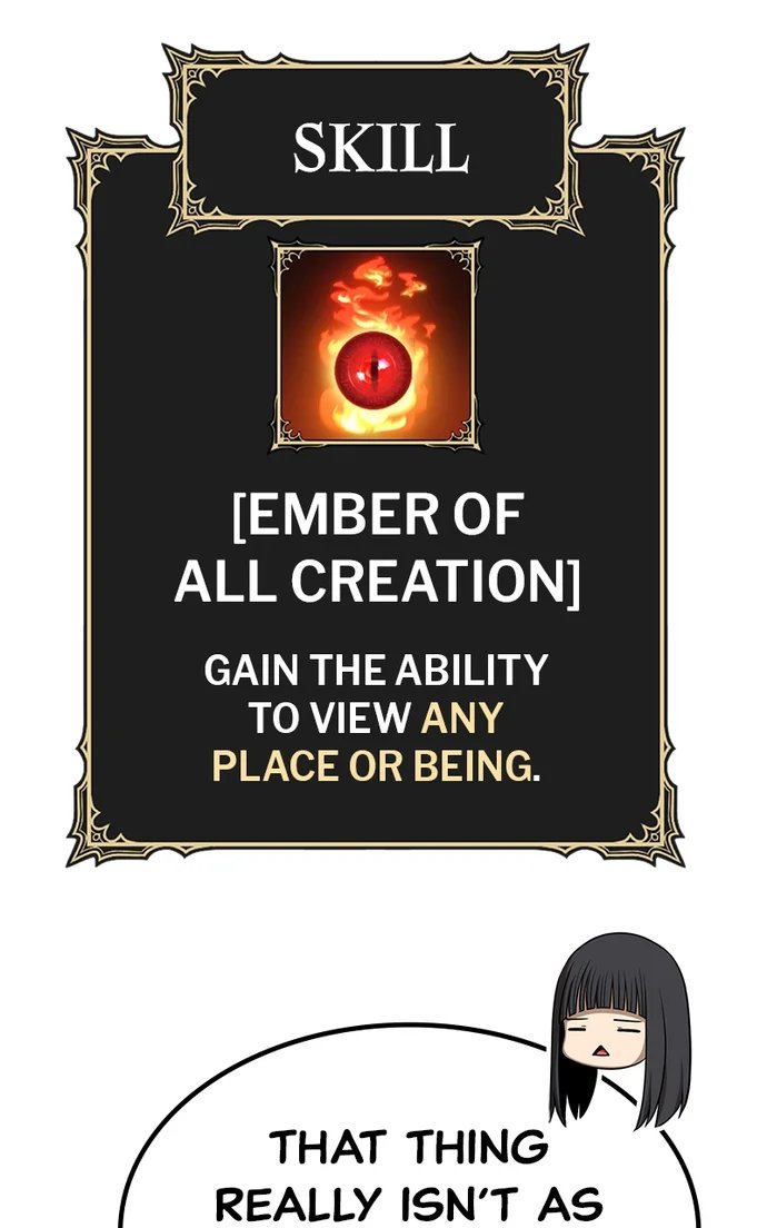 +99 Wooden stick - Chapter 153 Page 224