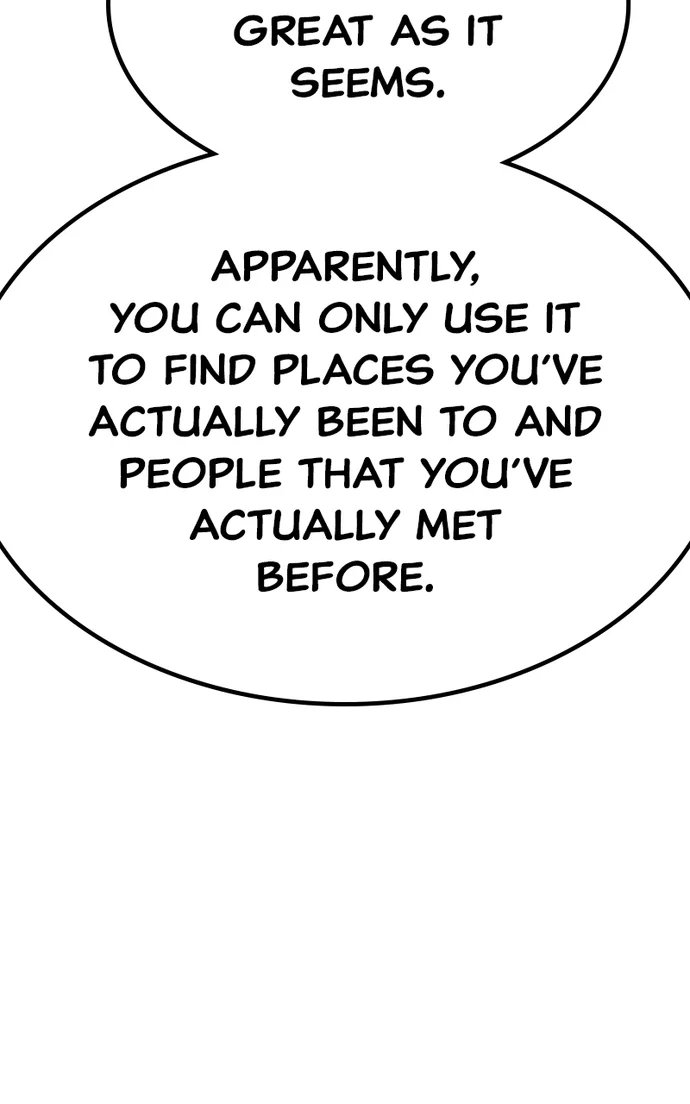 +99 Wooden stick - Chapter 153 Page 225