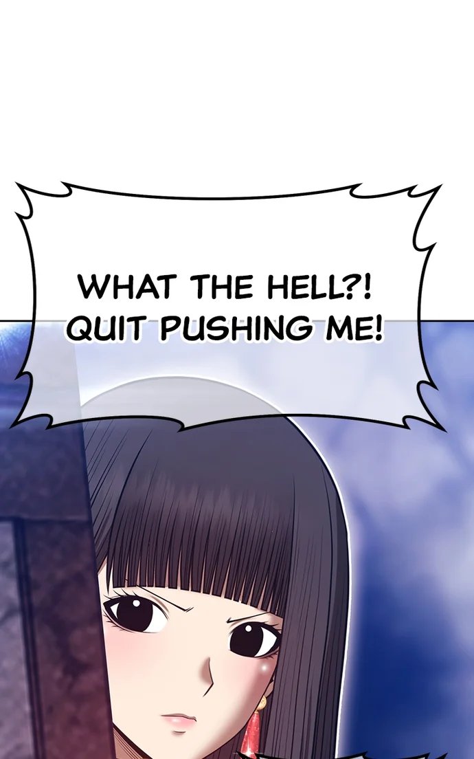 +99 Wooden stick - Chapter 153 Page 237