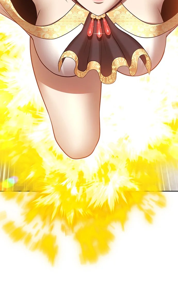 +99 Wooden stick - Chapter 153 Page 245