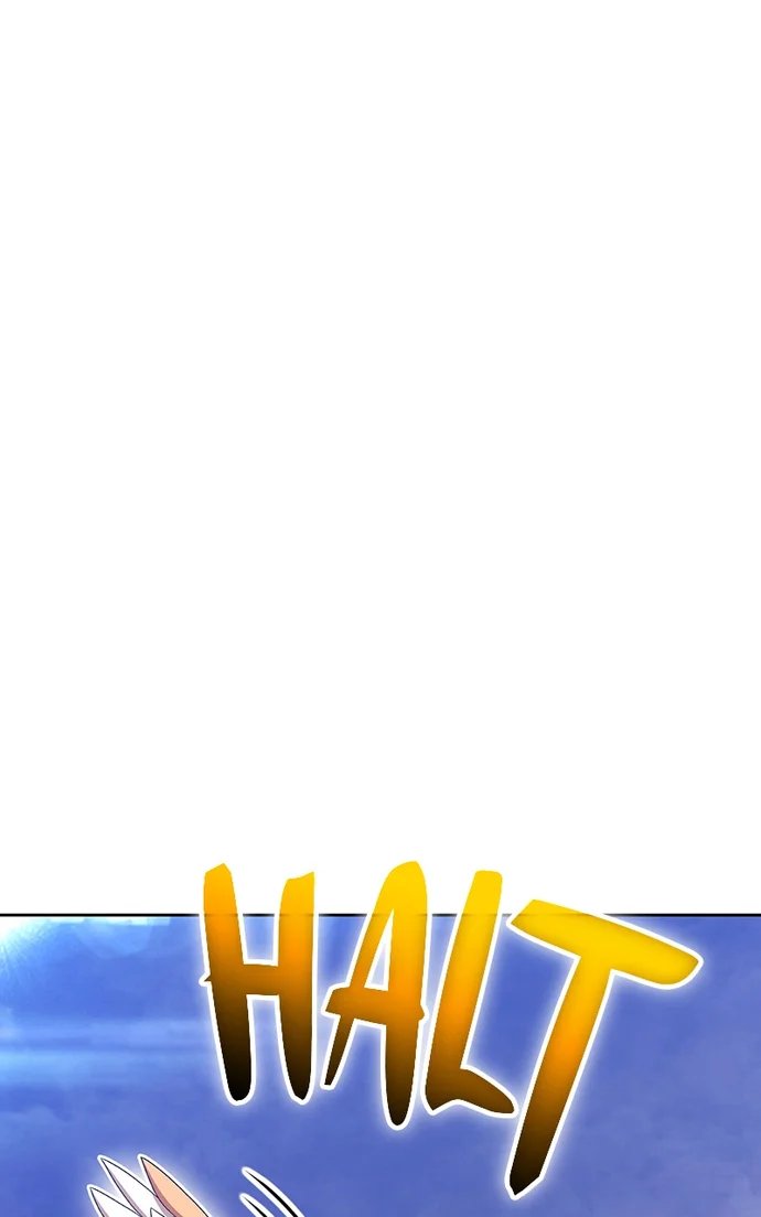 +99 Wooden stick - Chapter 153 Page 246