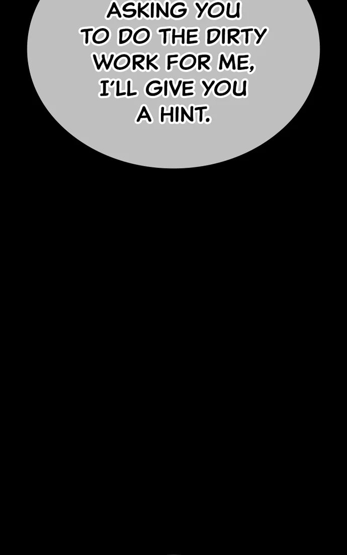 +99 Wooden stick - Chapter 153 Page 255